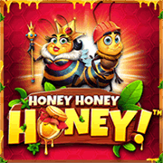 Mật Mật Mật game cover
