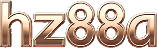 hz88acom Logo